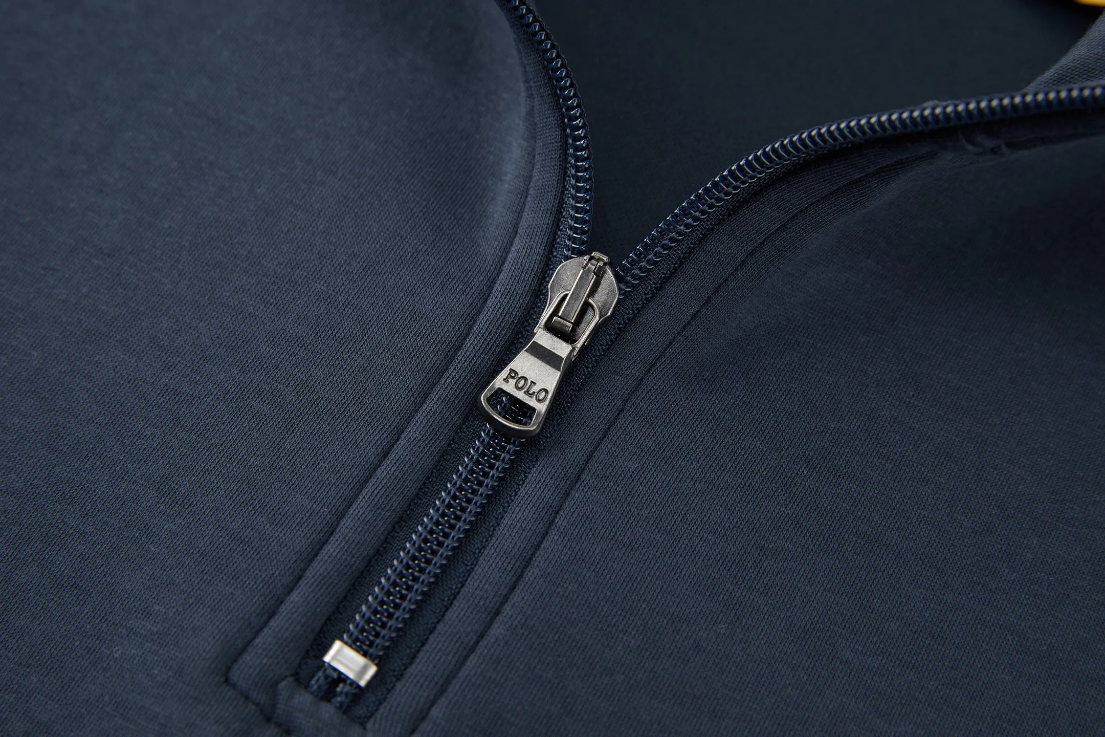 Ralp Lauren POLO ： 100% 。 ： ， logo。 ： 3D. ， ， 。 RL ， ， Retro ， 。 ： 1：1 ： 1：1 ： 1：1 Size：S-M-L-XL ： ：86574